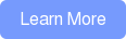 Learn More