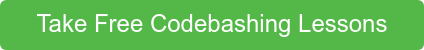 Take Free Codebashing Lessons