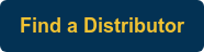 Find a Distributor