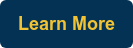 Learn More