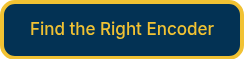 Find the Right Encoder