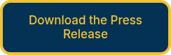 Download the Press Release