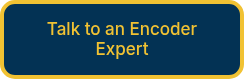 Talk to an Encoder Expert
