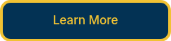 Learn More