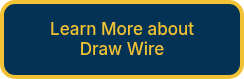 Learn More about Draw Wire