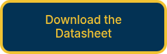 Download the Datasheet