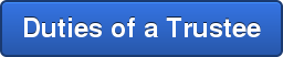 Duties of a Trustee