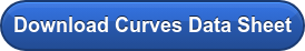 Download Curves Data Sheet