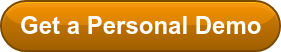 Get a Personal Demo