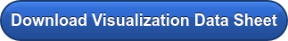 Download Visualization Data Sheet