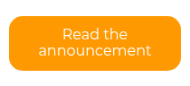 Read the announcement