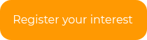 Register your interest