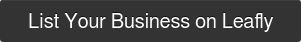 List Your Business on Leafly