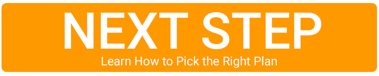 Get Started!