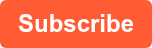 Subscribe