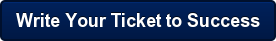 Write Your Ticket to Success