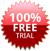 Free Trial