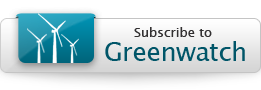 Subscribe to Youtube