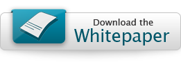 Download the Whitepaper