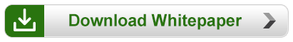 Download Whitepaper