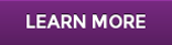 Learn More About Whole Class Learning