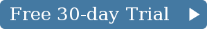 Free 30-day Trial