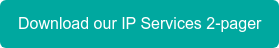 Download our IP Services 2-pager