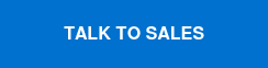 Talk to Sales