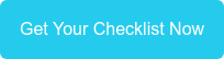 Get Your Checklist Now