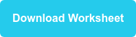 Download Worksheet