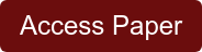 Access Paper