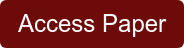 Access Paper