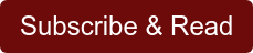 Subscribe to Access
