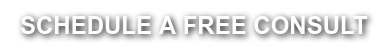 Schedule a Free Consult