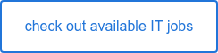 check out available IT jobs