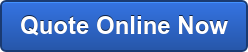 Quote Online Now