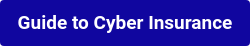 Guide to Cyber Insurance