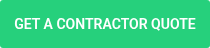 GET A CONTRACTOR QUOTE