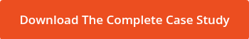 Download The Complete Case Study