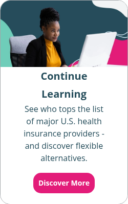 What is self-funded health insurance_featured