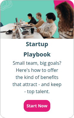Six reasons to automate your employee benefits administration_fb