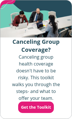 how does the employer mandate apply to controlled groups_fb
