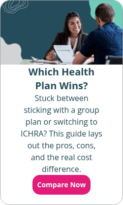 What is a qualified health plan_fb