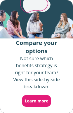 Five ways to support your employees mental health_fb