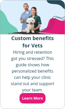 Veterinary-clinic-employee-benefits_fb