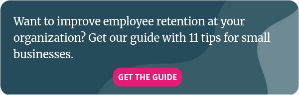 GET THE GUIDE