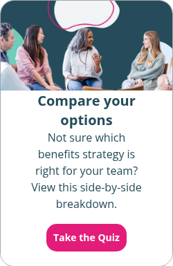 Five ways to support your employees mental health_fb