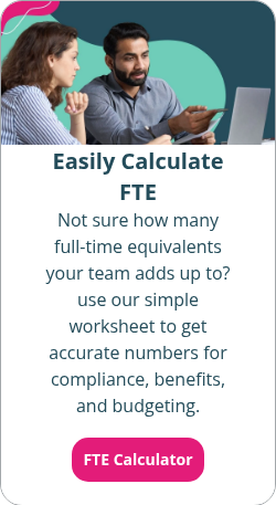 HRAs for s corp owners