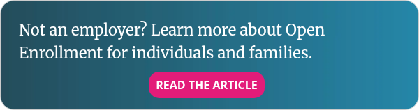 READ THE ARTICLE