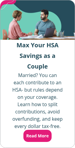 Offering a QSEHRA vs group health insurance_featured